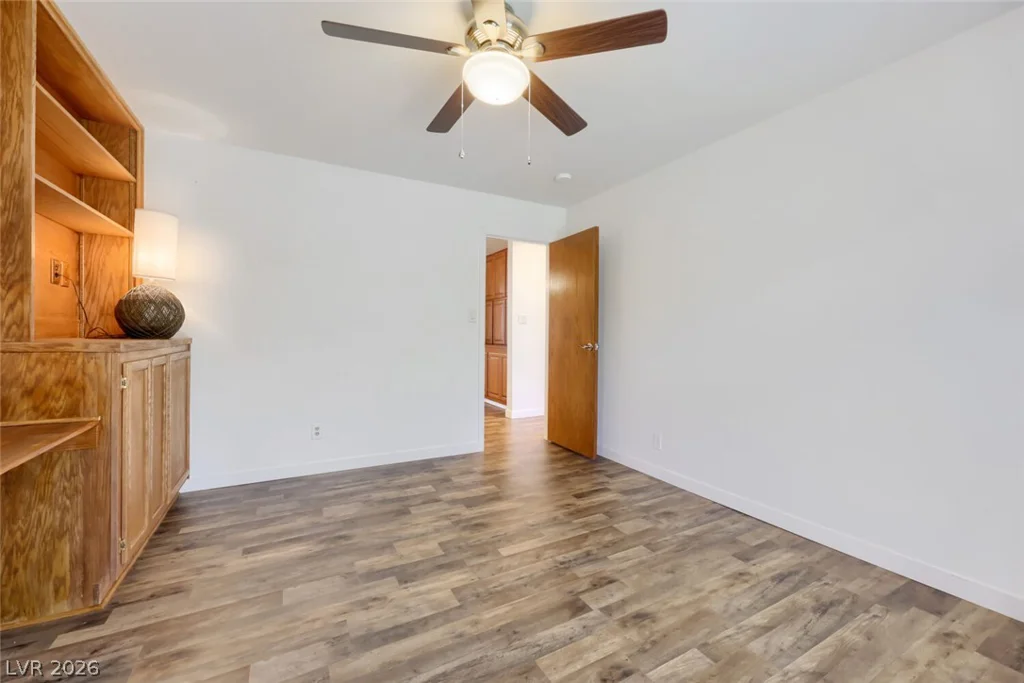 1620 15th, Las Vegas, NV 89104