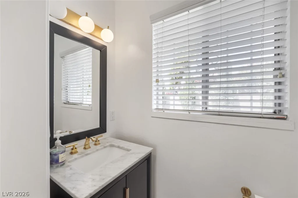 1620 15th, Las Vegas, NV 89104