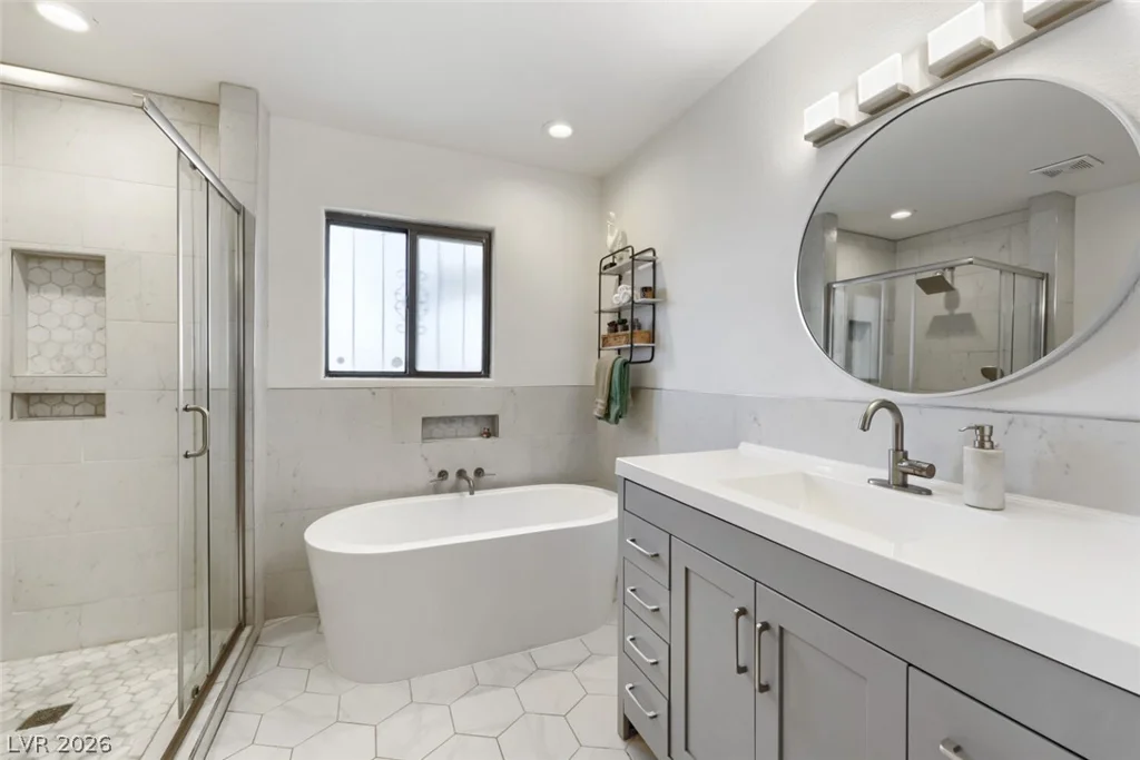 1620 15th, Las Vegas, NV 89104