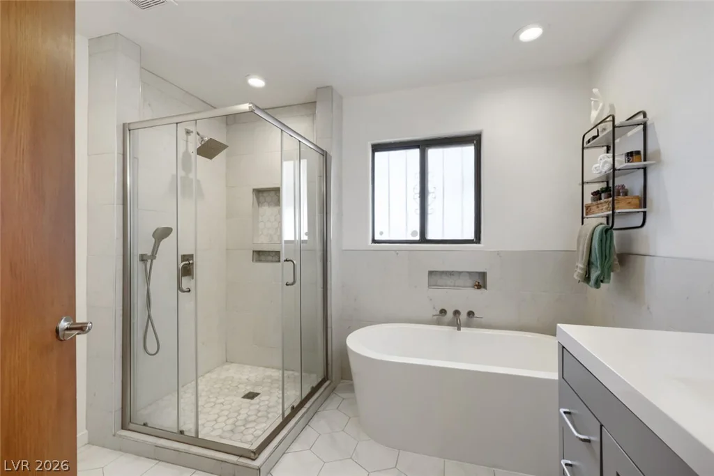 1620 15th, Las Vegas, NV 89104