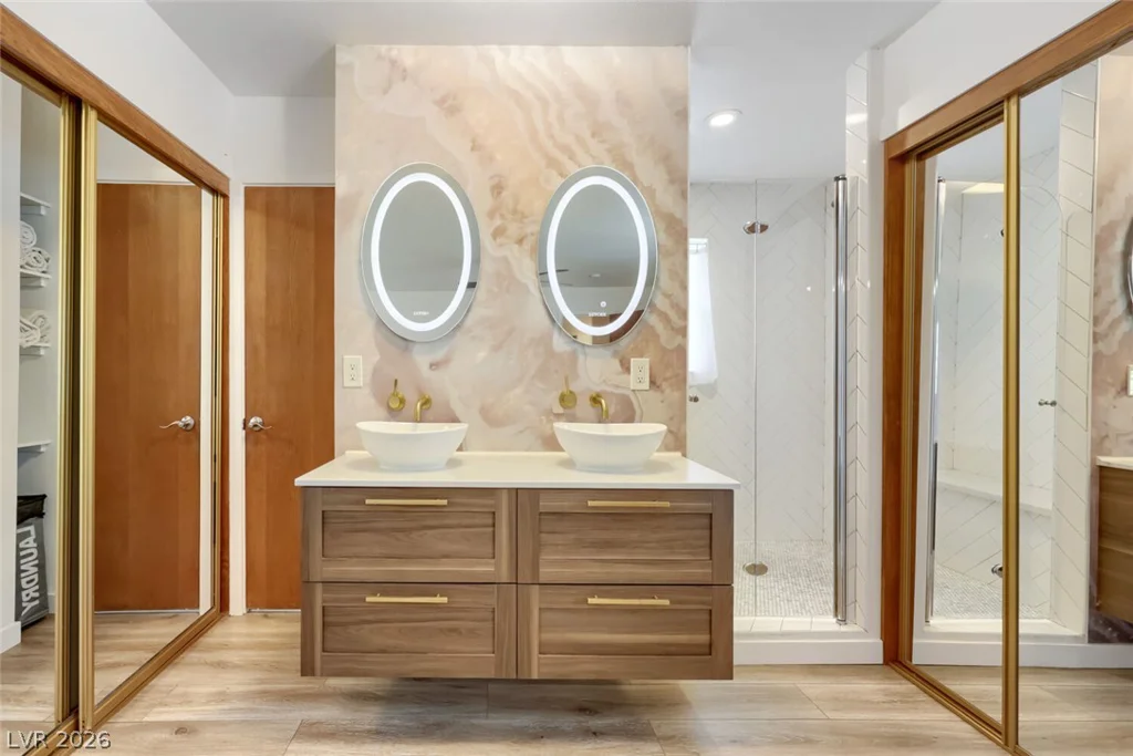 1620 15th, Las Vegas, NV 89104