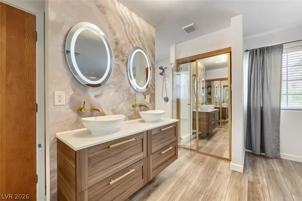 1620 15th, Las Vegas, NV 89104