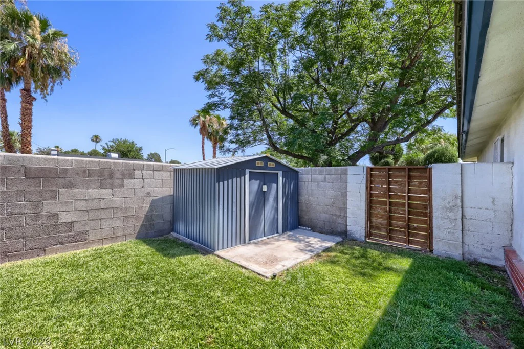 1620 15th, Las Vegas, NV 89104