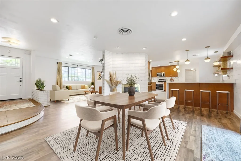 1620 15th, Las Vegas, NV 89104