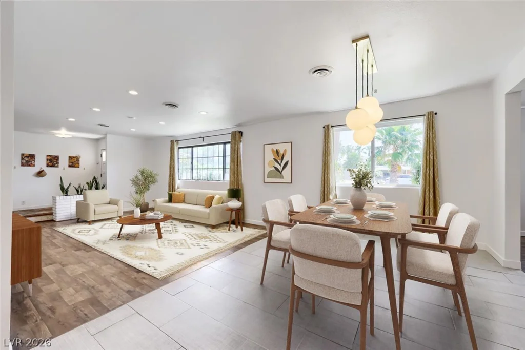 1620 15th, Las Vegas, NV 89104