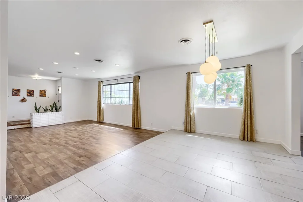 1620 15th, Las Vegas, NV 89104