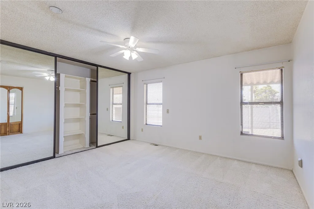 5486 Otero, Las Vegas, NV 89122