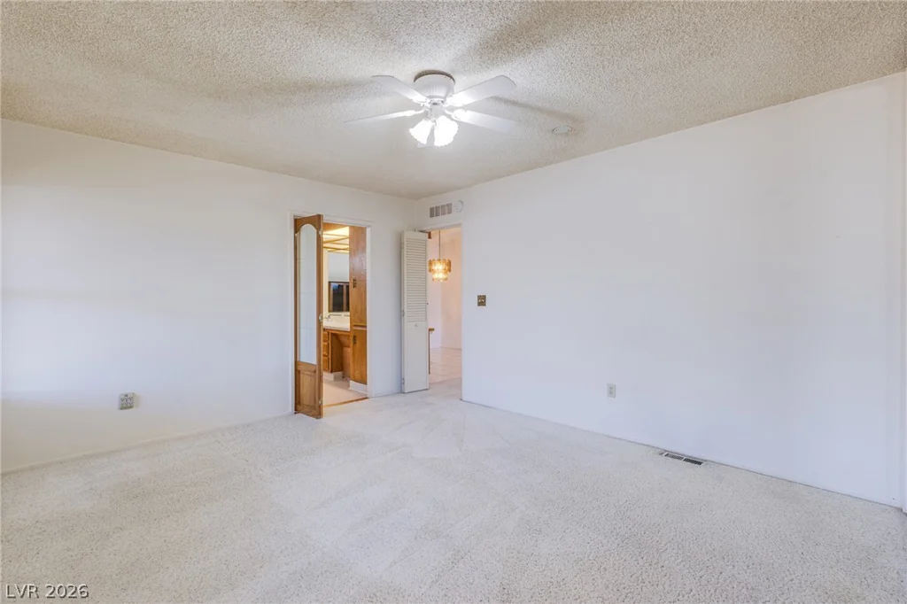 5486 Otero, Las Vegas, NV 89122