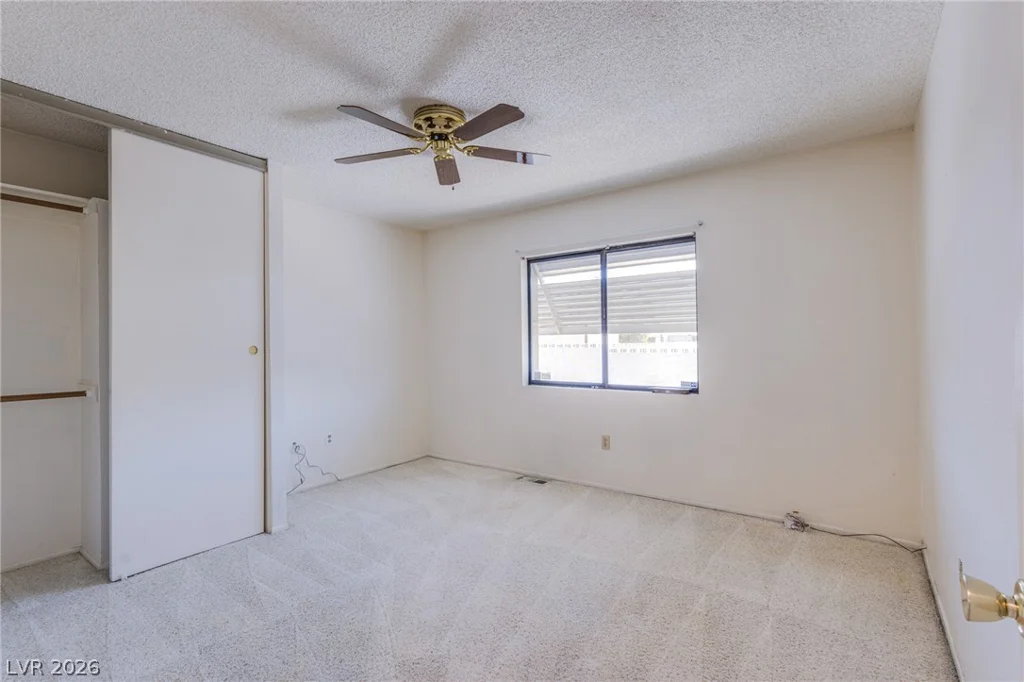 5486 Otero, Las Vegas, NV 89122