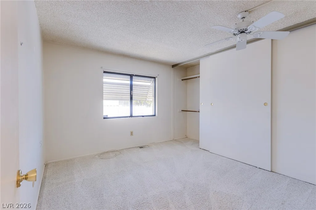 5486 Otero, Las Vegas, NV 89122