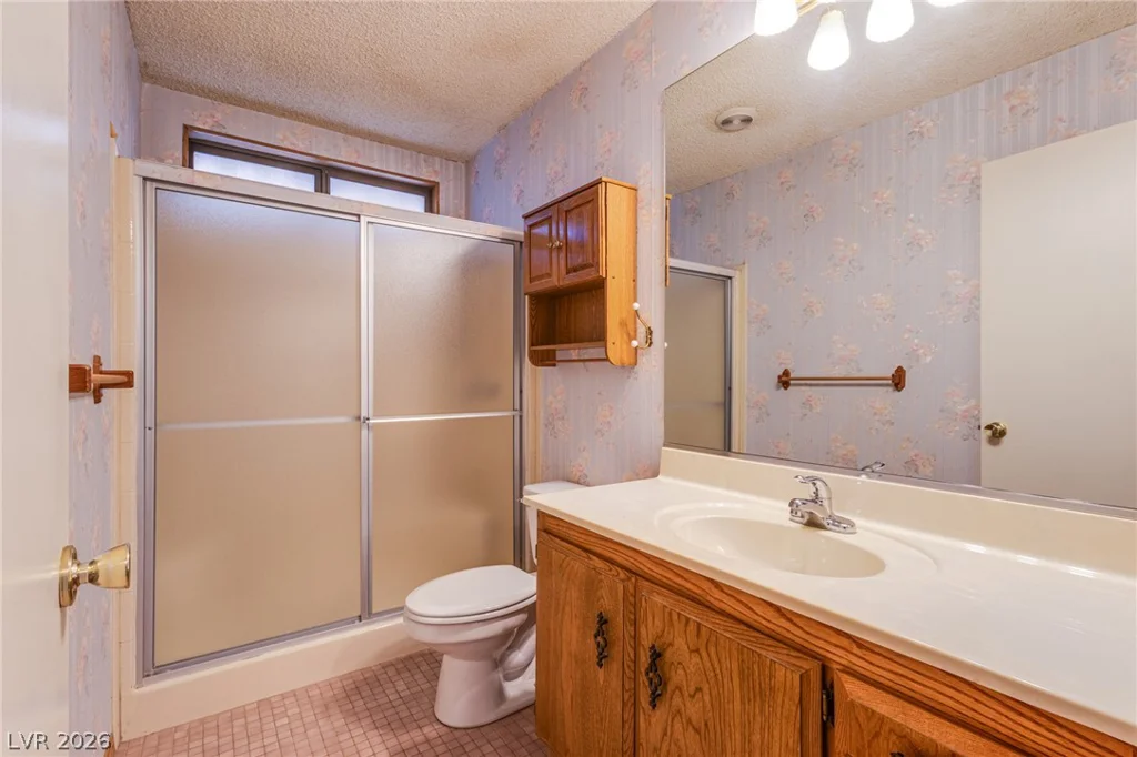 5486 Otero, Las Vegas, NV 89122