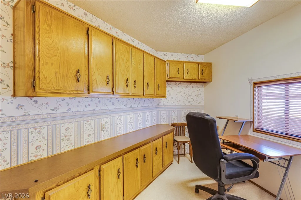 5486 Otero, Las Vegas, NV 89122