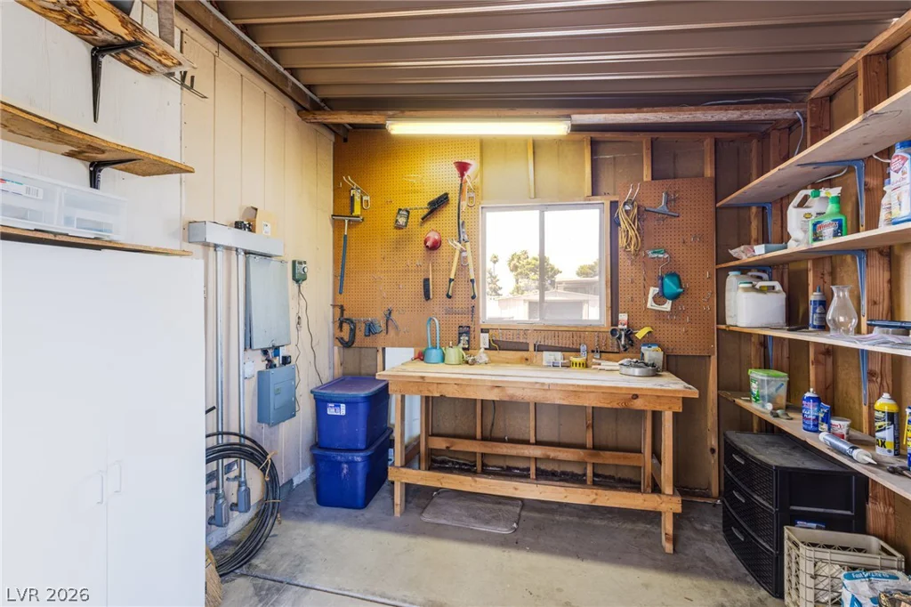 5486 Otero, Las Vegas, NV 89122