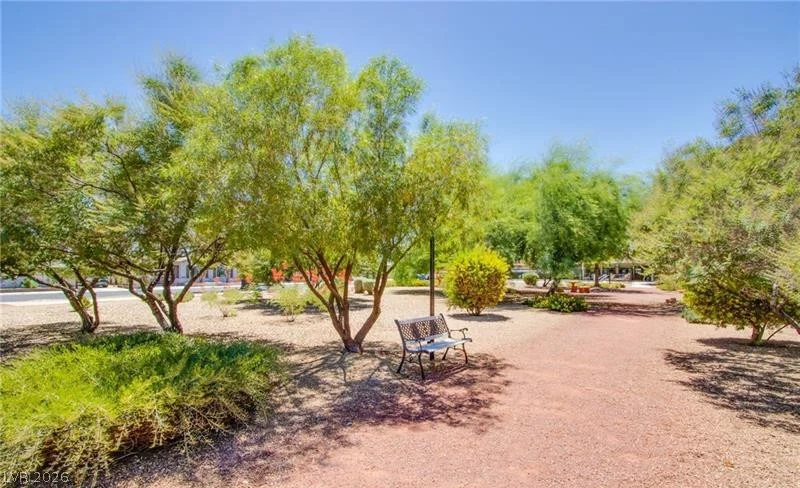 5486 Otero, Las Vegas, NV 89122