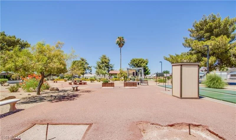 5486 Otero, Las Vegas, NV 89122