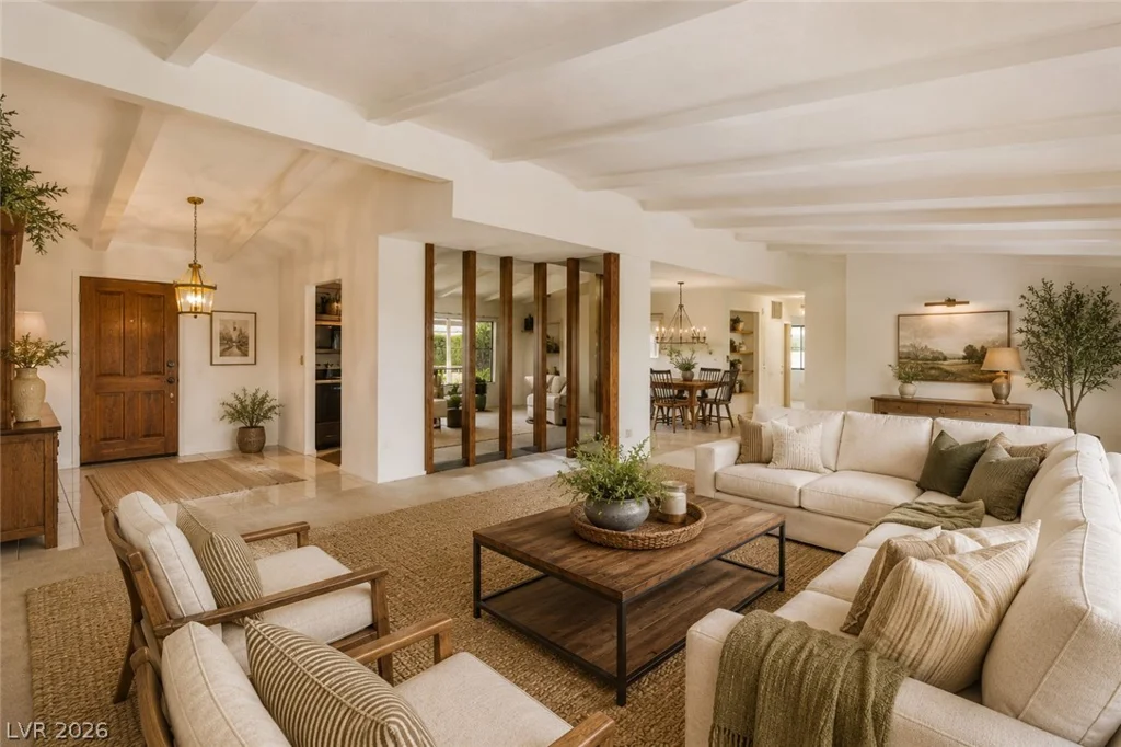 5486 Otero, Las Vegas, NV 89122
