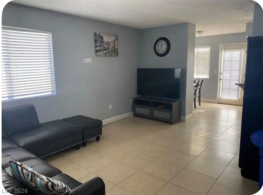 2213 Goldhill, Las Vegas, NV 89106
