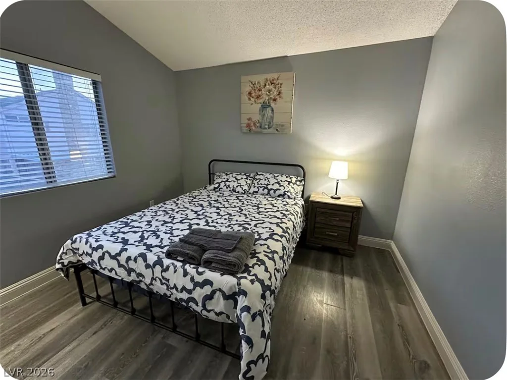 2213 Goldhill, Las Vegas, NV 89106