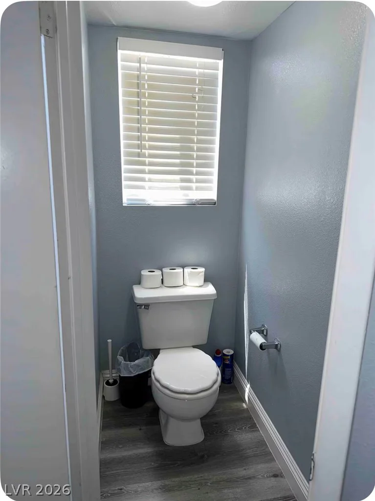 2213 Goldhill, Las Vegas, NV 89106