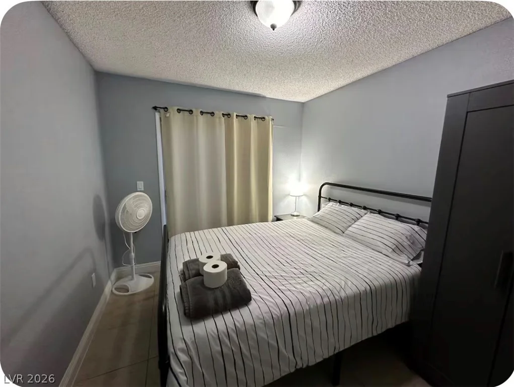 2213 Goldhill, Las Vegas, NV 89106