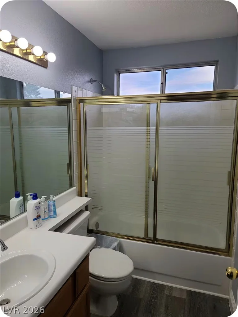 2213 Goldhill, Las Vegas, NV 89106