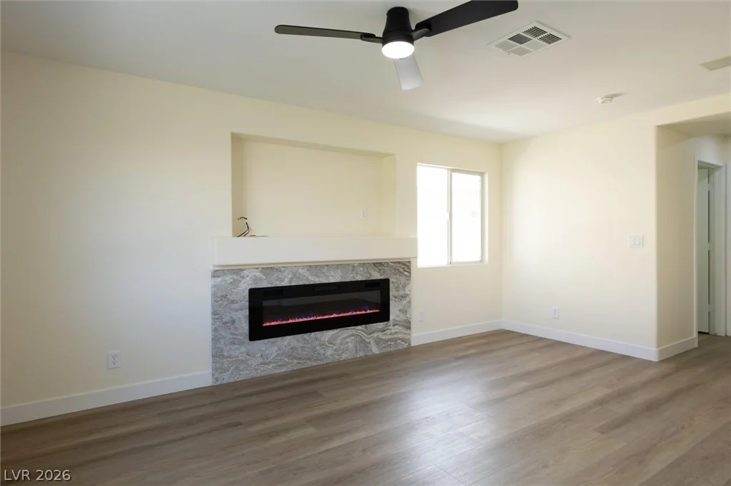 2050 Paterno, Las Vegas, NV 89123
