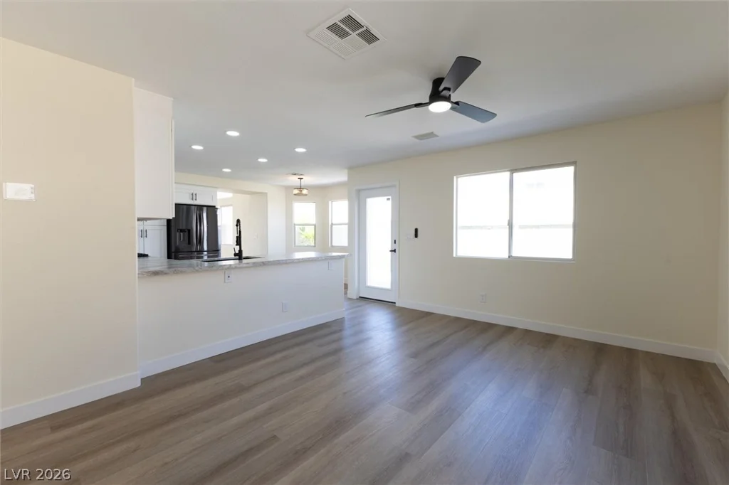 2050 Paterno, Las Vegas, NV 89123
