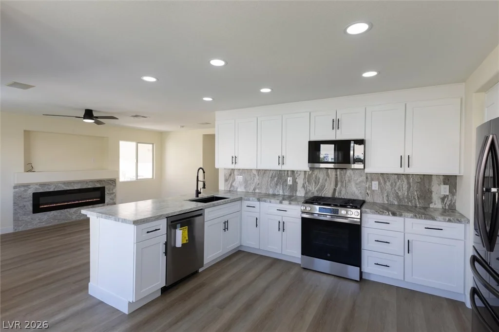 2050 Paterno, Las Vegas, NV 89123