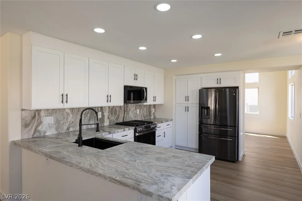 2050 Paterno, Las Vegas, NV 89123
