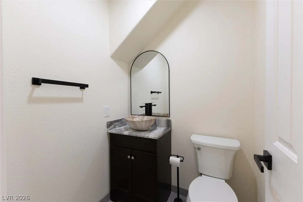 2050 Paterno, Las Vegas, NV 89123