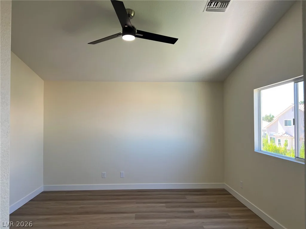 2050 Paterno, Las Vegas, NV 89123