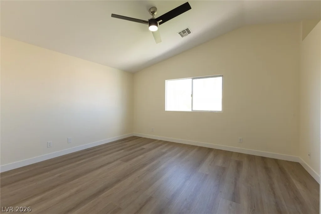 2050 Paterno, Las Vegas, NV 89123