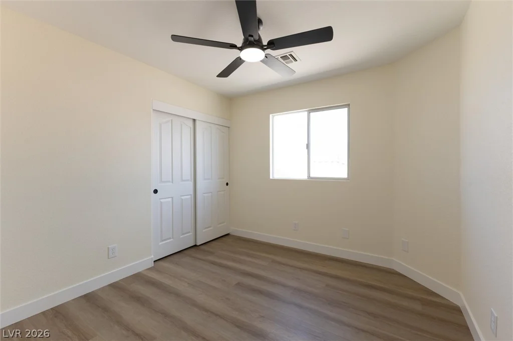 2050 Paterno, Las Vegas, NV 89123