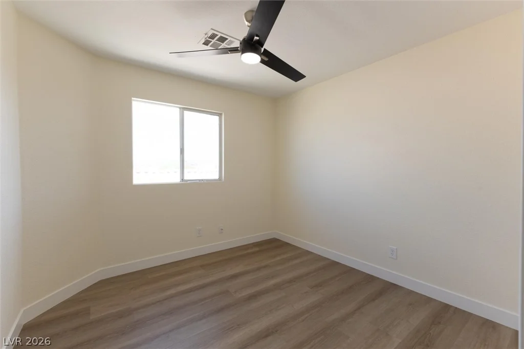 2050 Paterno, Las Vegas, NV 89123