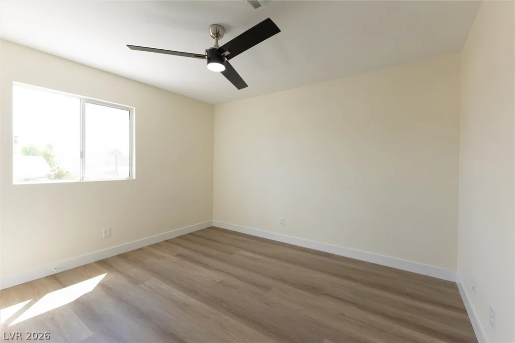 2050 Paterno, Las Vegas, NV 89123