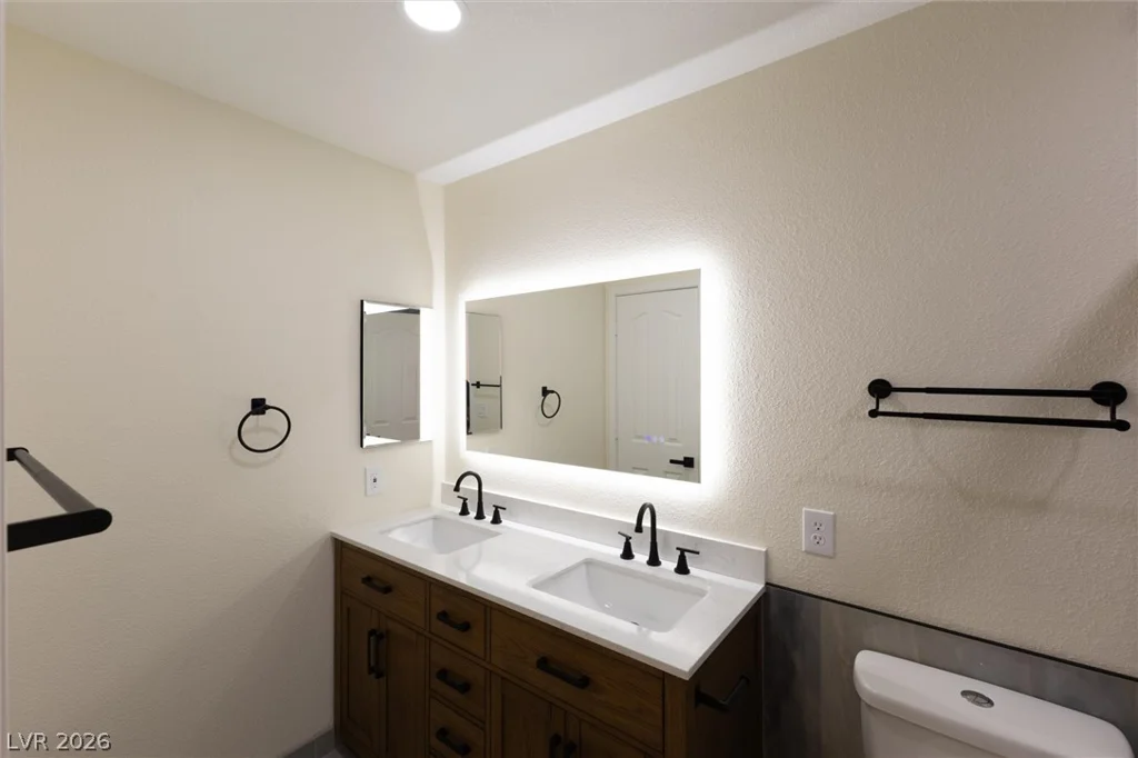 2050 Paterno, Las Vegas, NV 89123