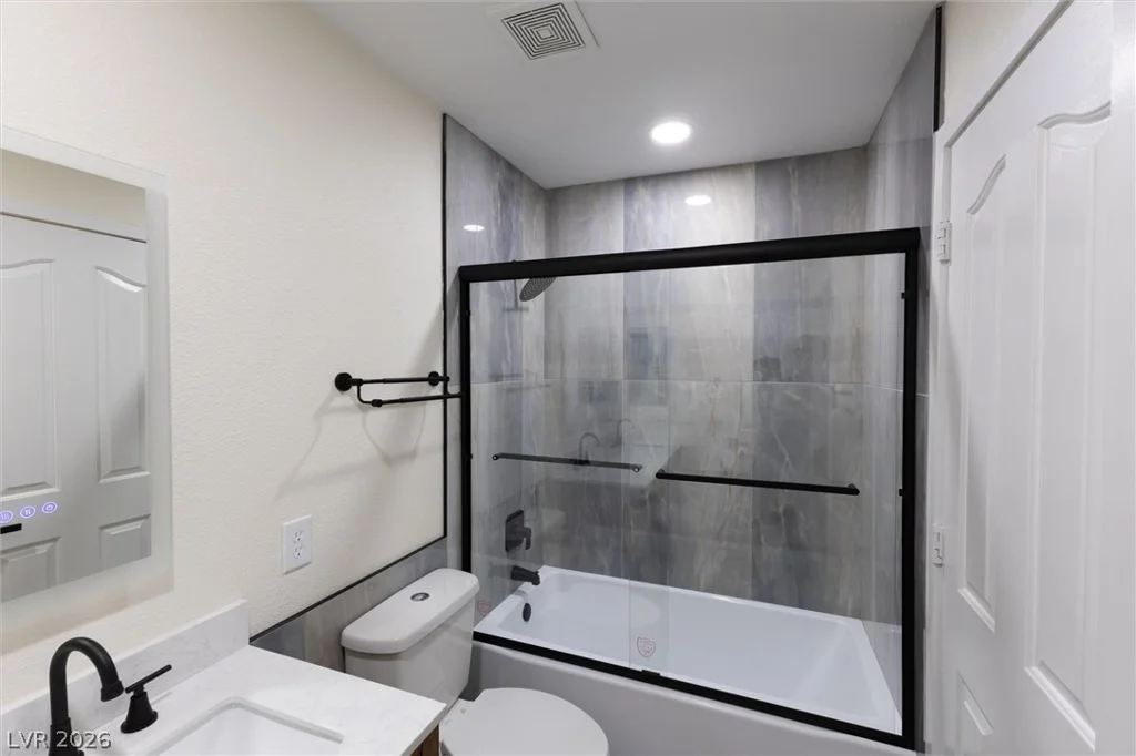 2050 Paterno, Las Vegas, NV 89123