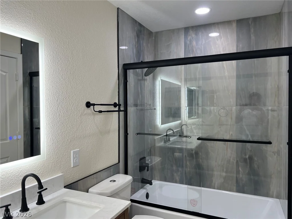 2050 Paterno, Las Vegas, NV 89123