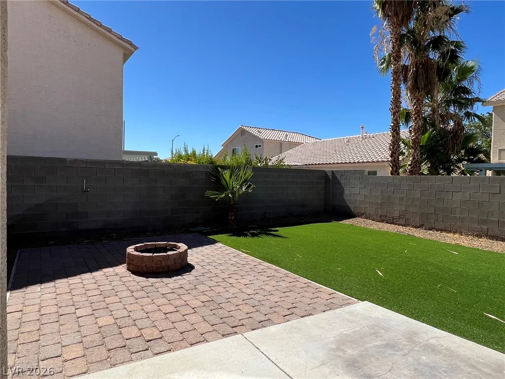 2050 Paterno, Las Vegas, NV 89123