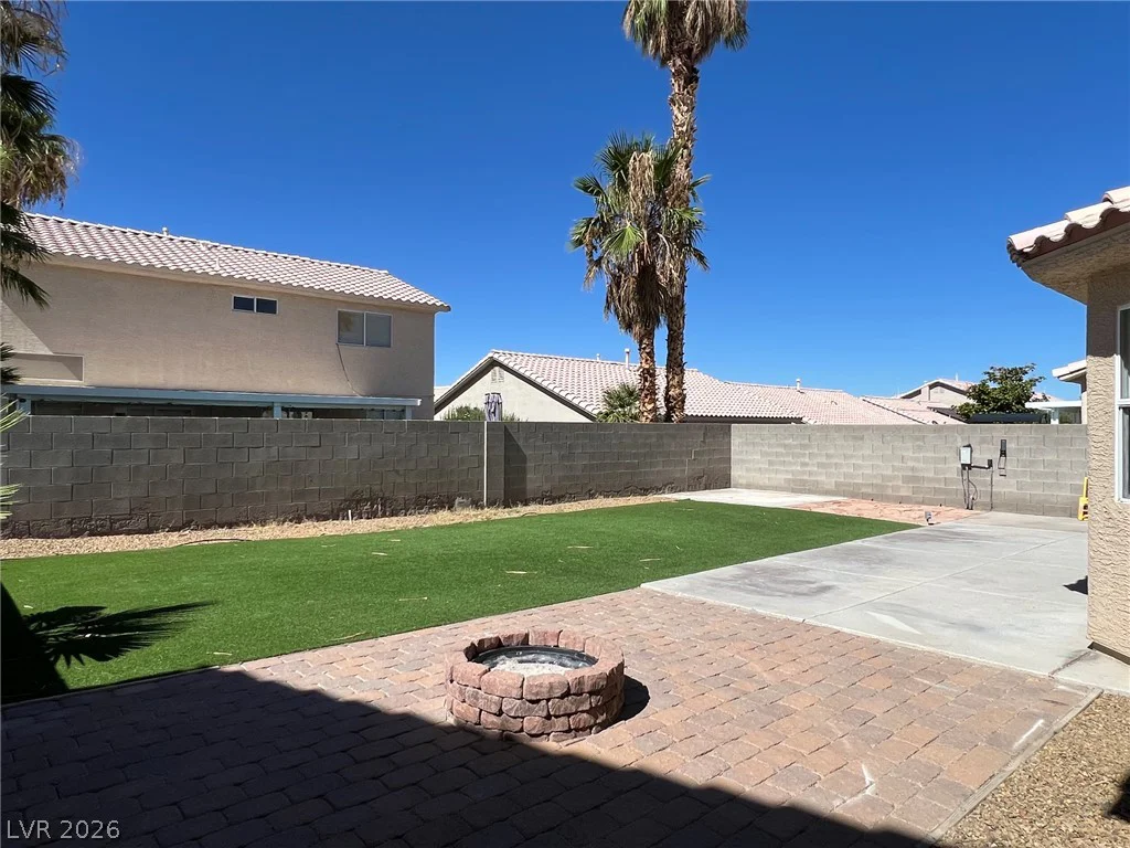 2050 Paterno, Las Vegas, NV 89123