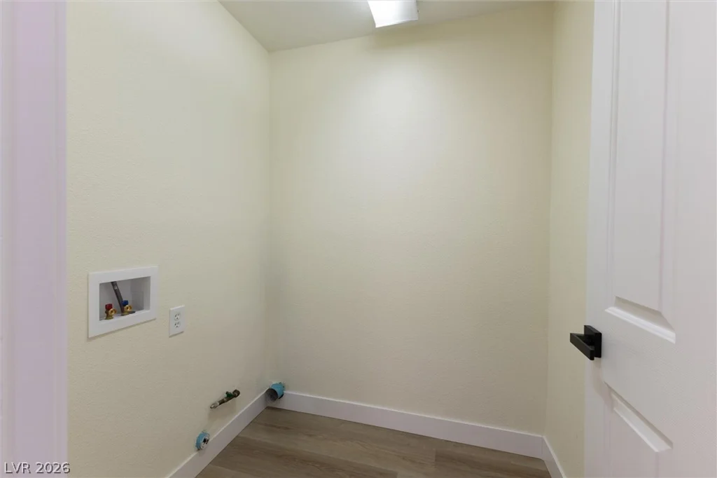 2050 Paterno, Las Vegas, NV 89123