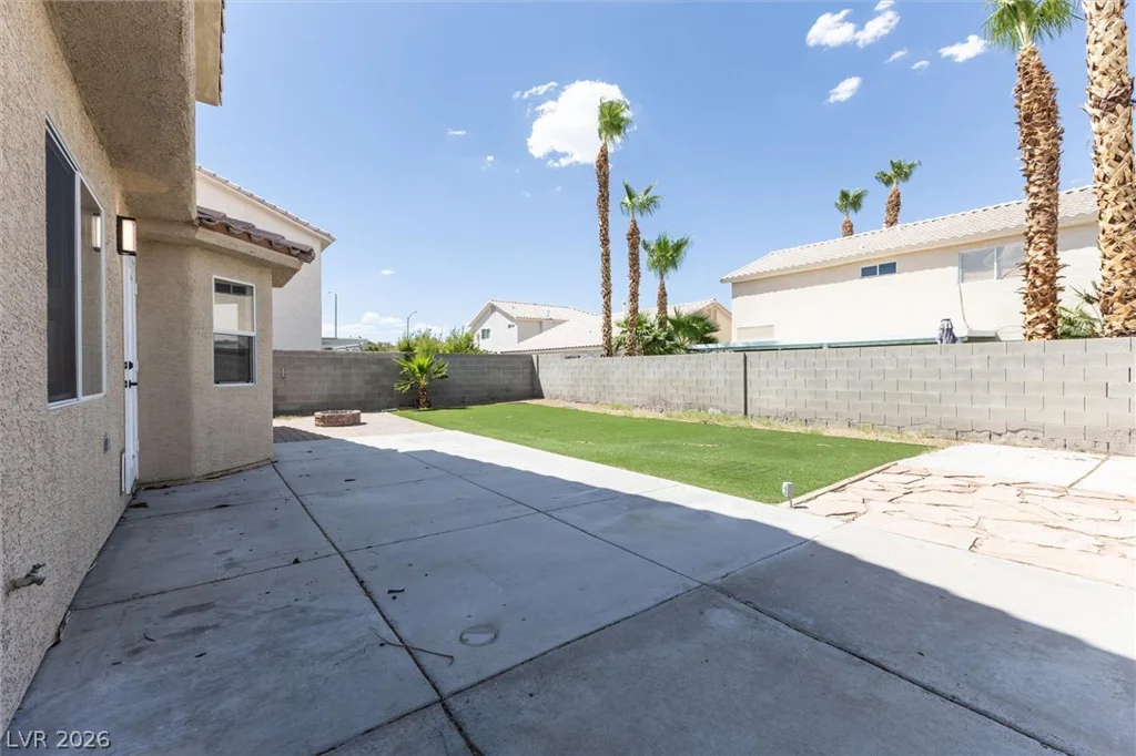 2050 Paterno, Las Vegas, NV 89123