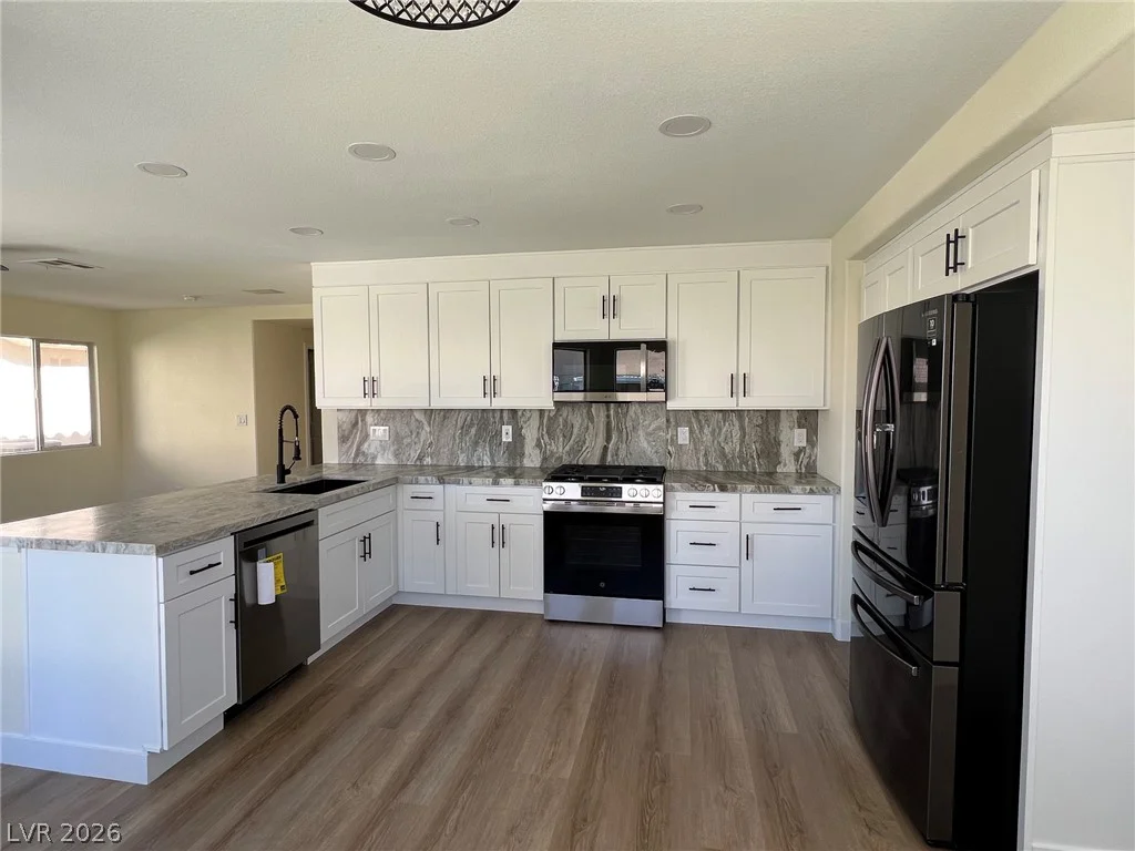 2050 Paterno, Las Vegas, NV 89123