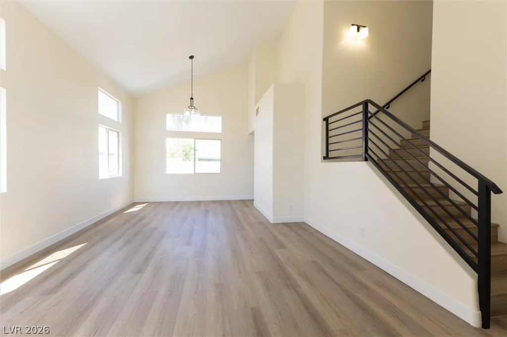2050 Paterno, Las Vegas, NV 89123