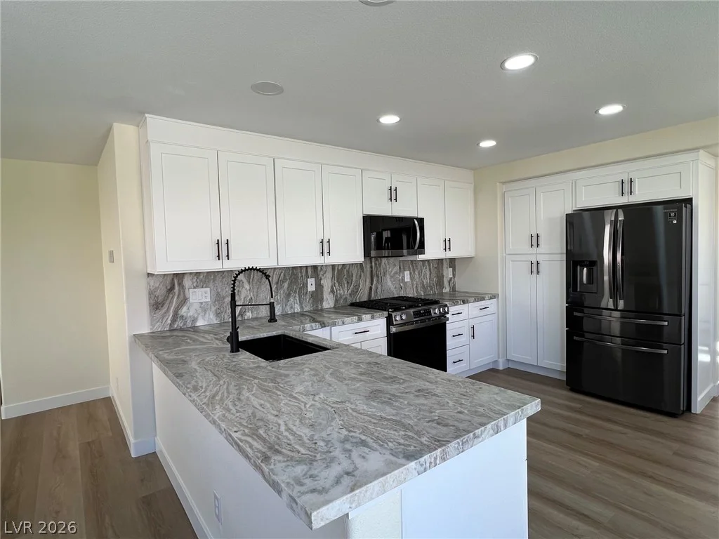 2050 Paterno, Las Vegas, NV 89123