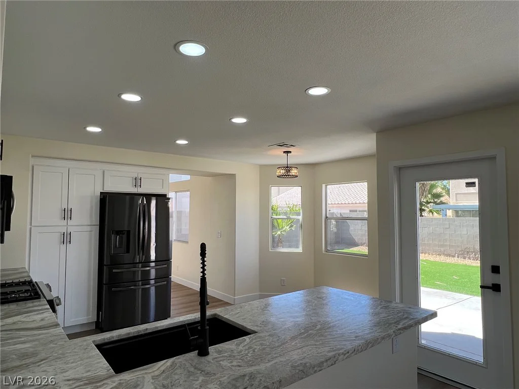2050 Paterno, Las Vegas, NV 89123