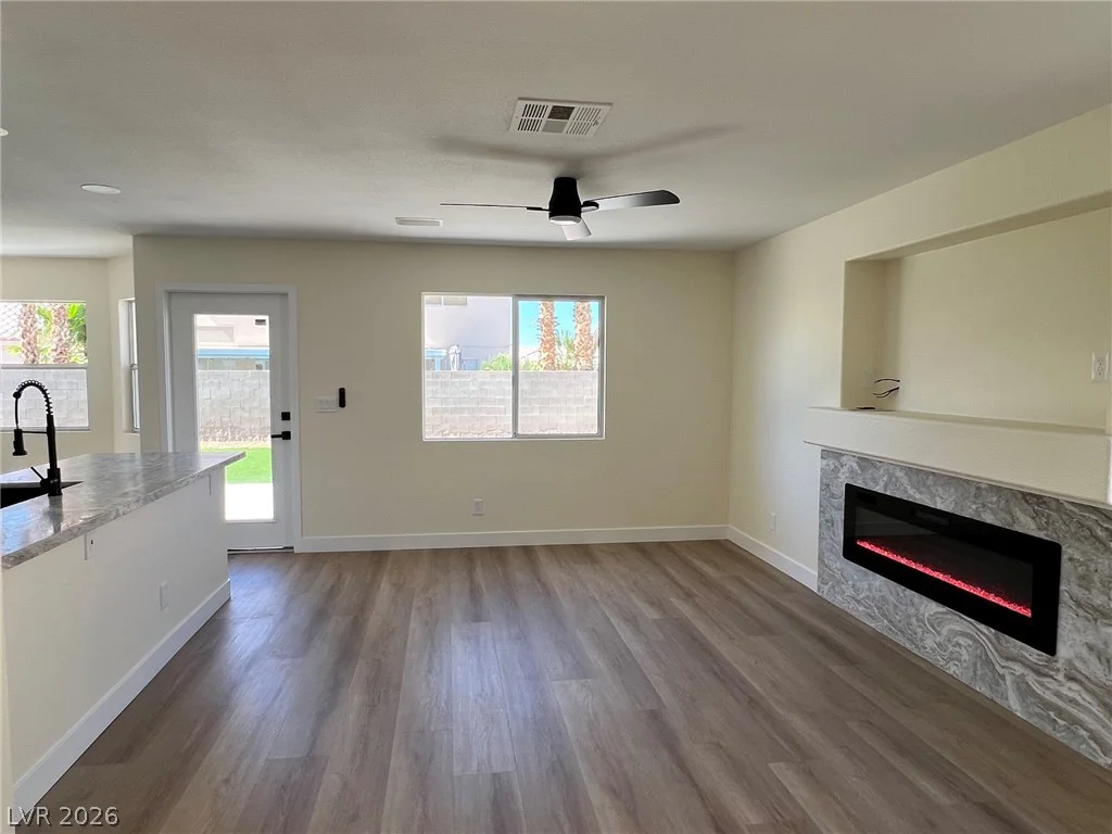 2050 Paterno, Las Vegas, NV 89123