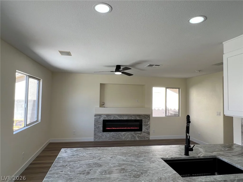 2050 Paterno, Las Vegas, NV 89123