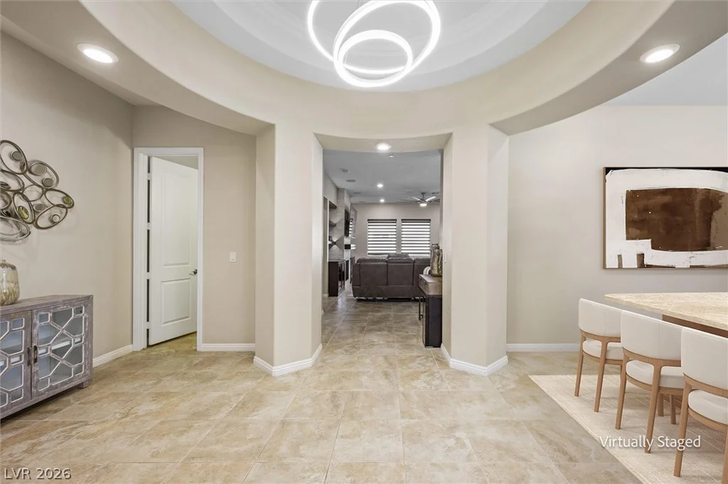 2369 Boretto, Henderson, NV 89044