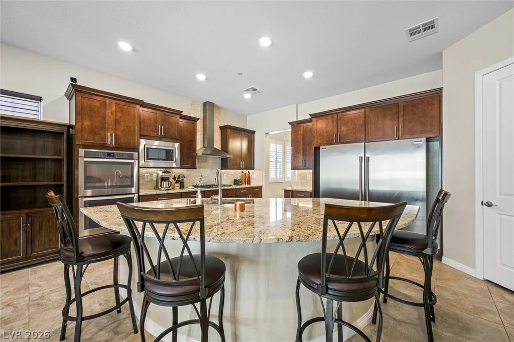 2369 Boretto, Henderson, NV 89044